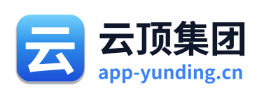 云顶集团